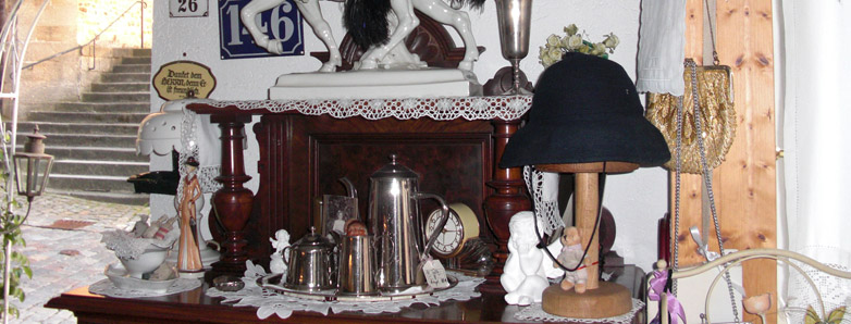 moebel08