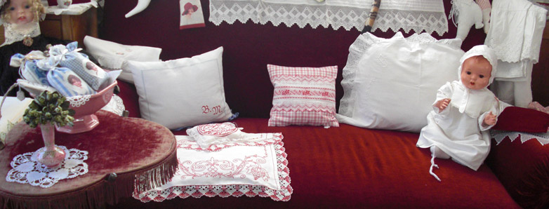 textil02