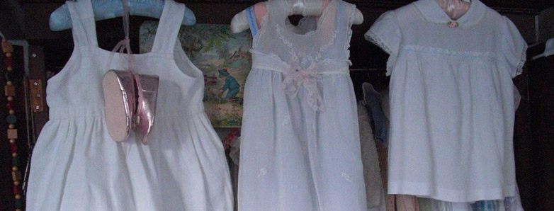 textil04