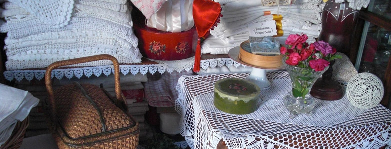 textil05