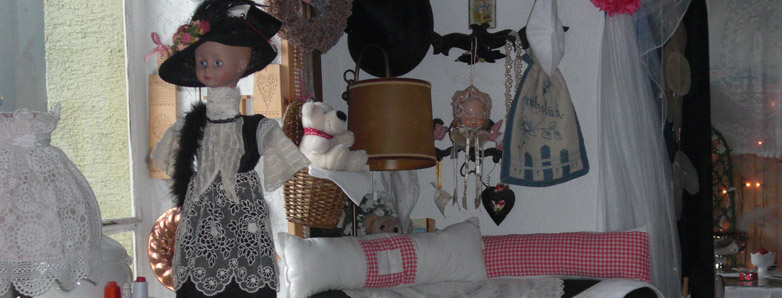 textil07