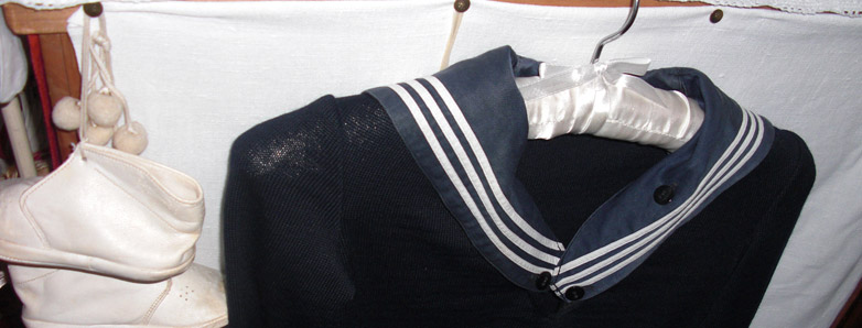 textil09