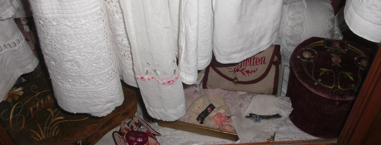 textil12
