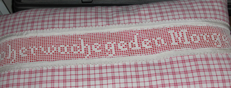 textil14