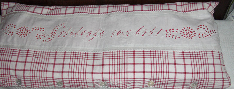 textil15