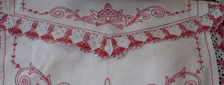 textil16